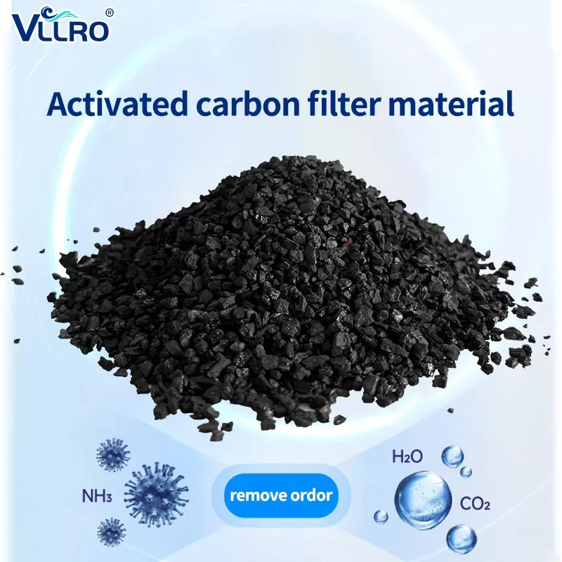 What Factors Affect The Performance of Filter Media?