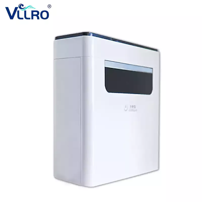 Why Should Every Household Consider Investing in a Water Purifier
