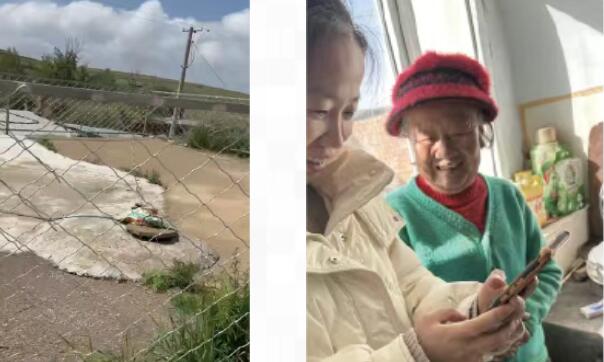 How We Brought Clean Water to 475 Remote Mountain Families? A Mission of Love