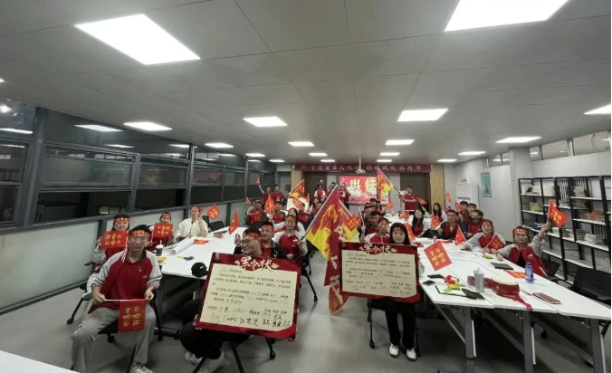 How Did Jianyun Smart Water‘s Four Teams Generate 300+ Leads in 2026?