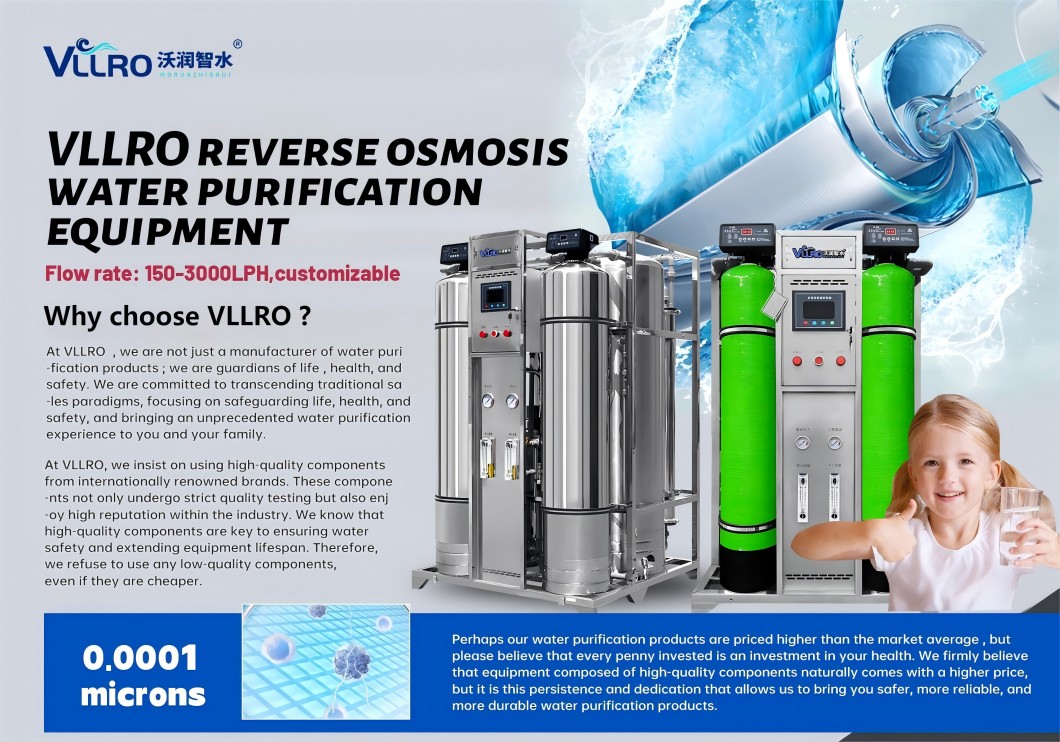 4×4040 RO Membranes 1 T/H – Simulation Calculation Guide?